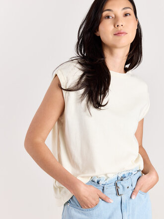 Studio Clique Demi sleeveless T-shirt C