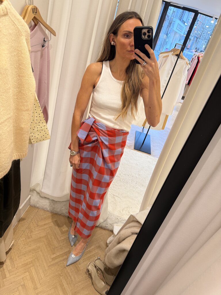 Studio Clique Marcel skirt