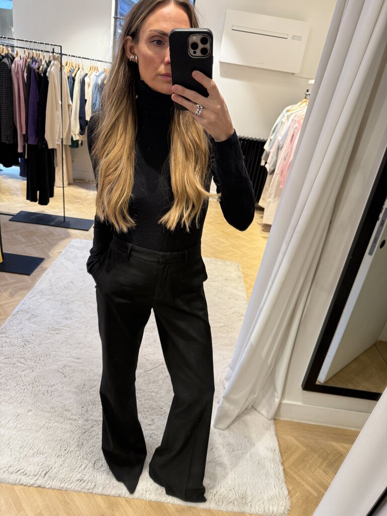 Rhune Rey Pants - Rhúne