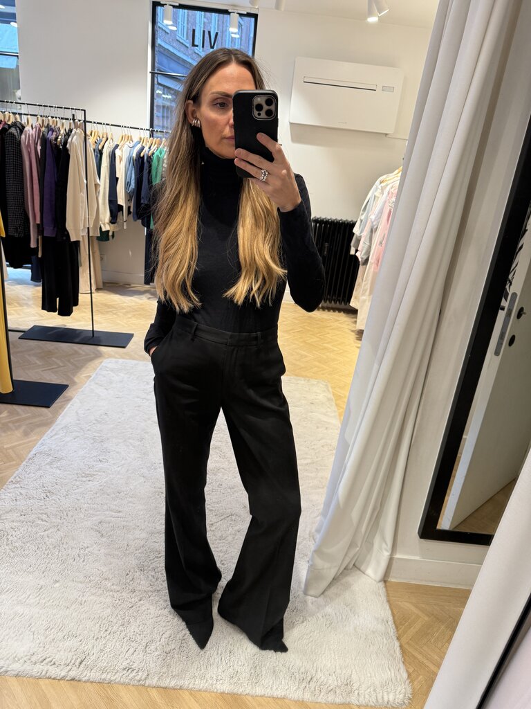 Rhune Rey pants