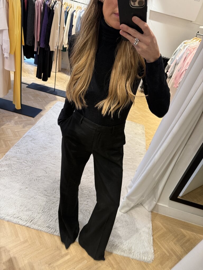 Rhune Rey pants