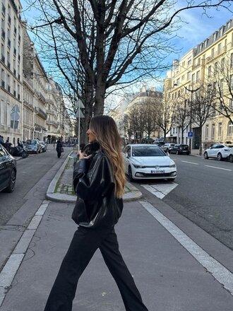 Rhune Rey Pants - Rhúne