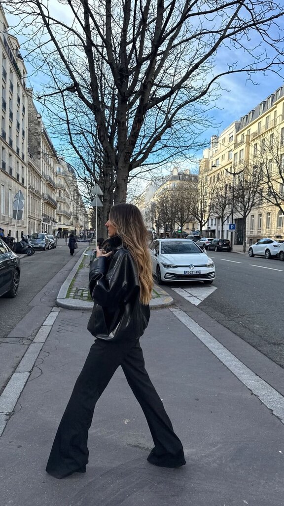 Rhune Rey Pants - Rhúne