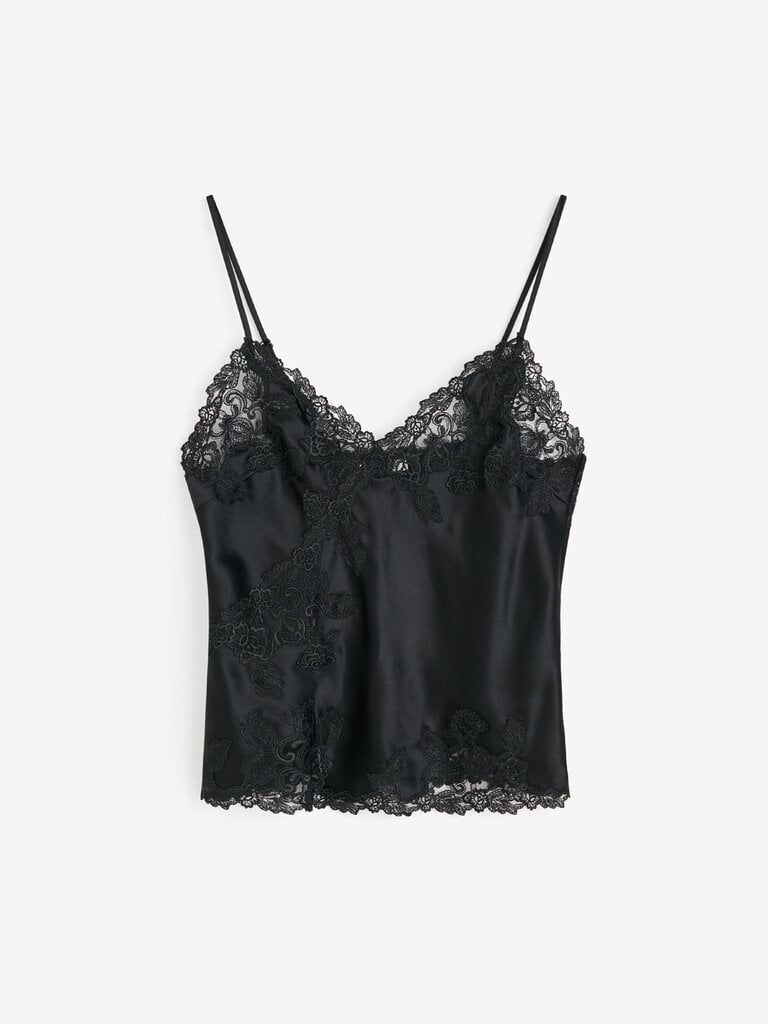 Malene Birger Madeleine 050 b