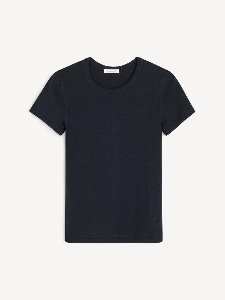 Malene Birger Perfect T-shirt