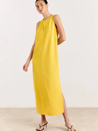 Studio Clique Sunshine dress