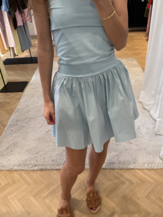 by malene birger Mell dress