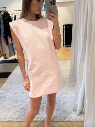 Collectors Club Duba dress BP