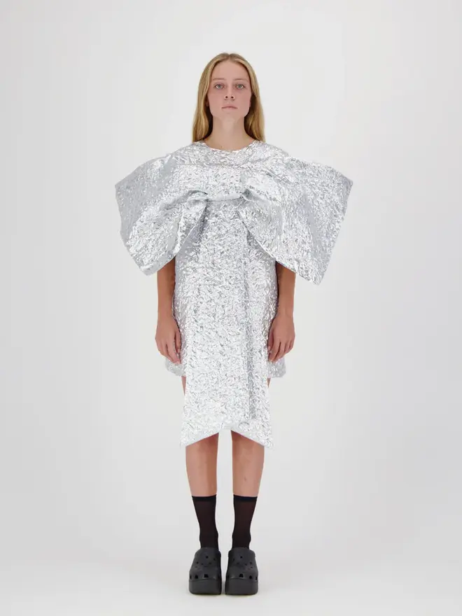 Caroline Bosmans - LIV - store