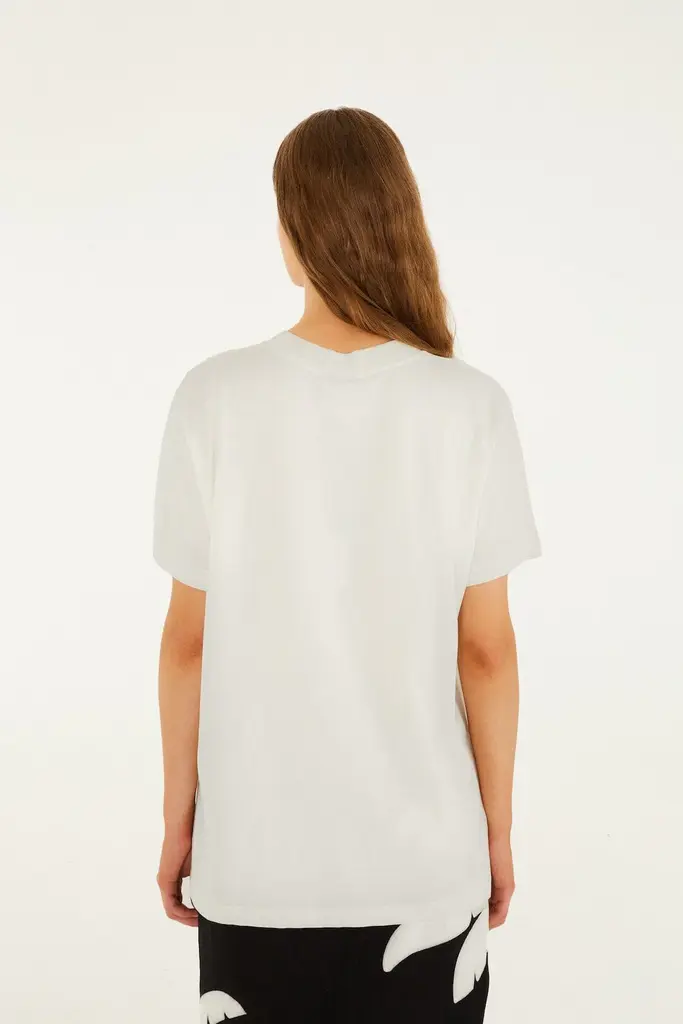 FARM Rio Carioca T-shirt