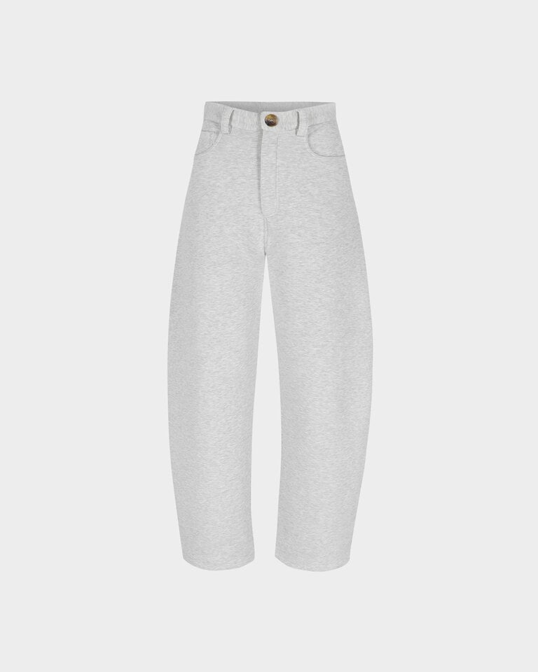 Rhune Grace balloon pants jogging