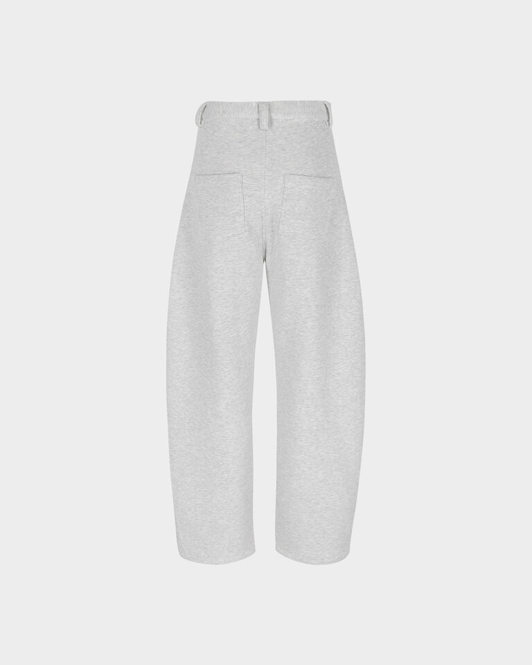 Rhune Grace balloon pants jogging