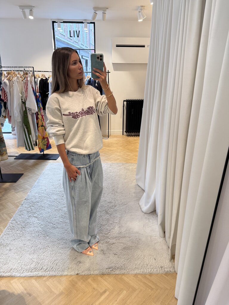 Sweat Marant