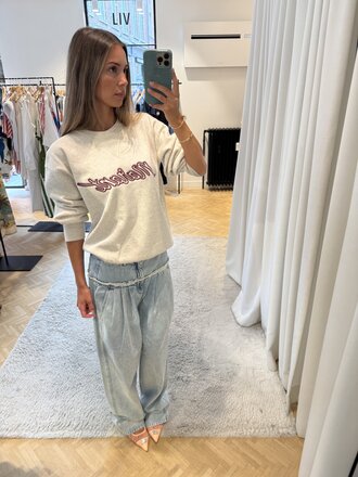 Sweat Marant