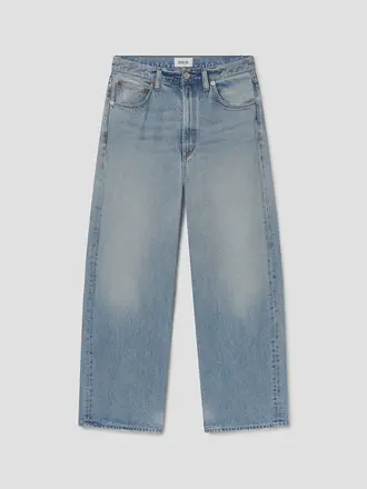Agolde Baggy loose jeans
