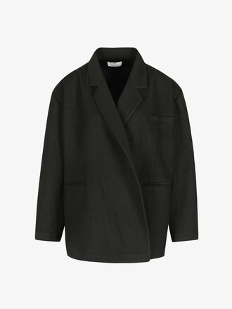 Rhune Anouk blazer twill