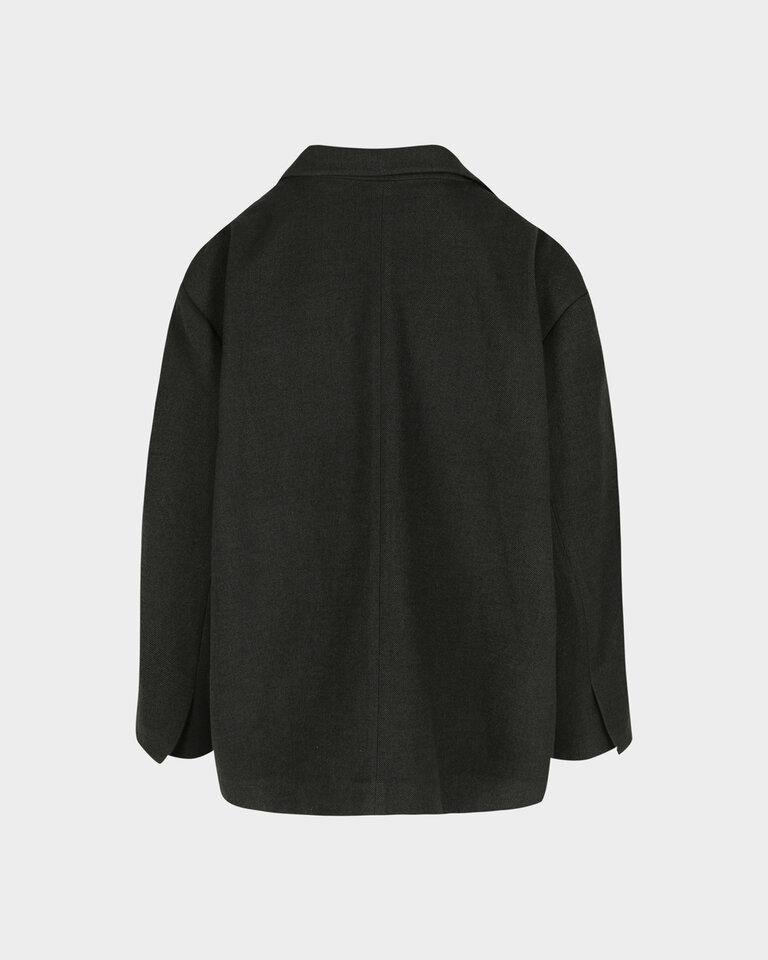 Rhune Anouk blazer twill