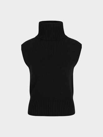 Rhune Ardène Knit BL