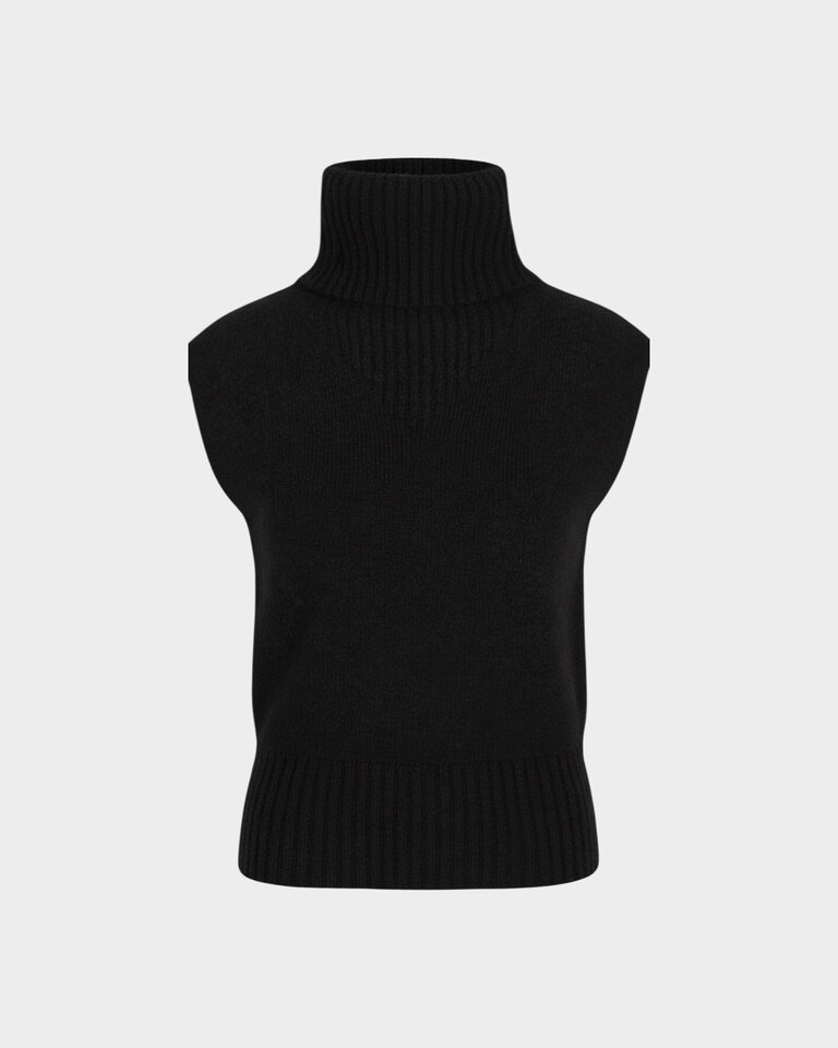 Rhune Ardène Knit BL