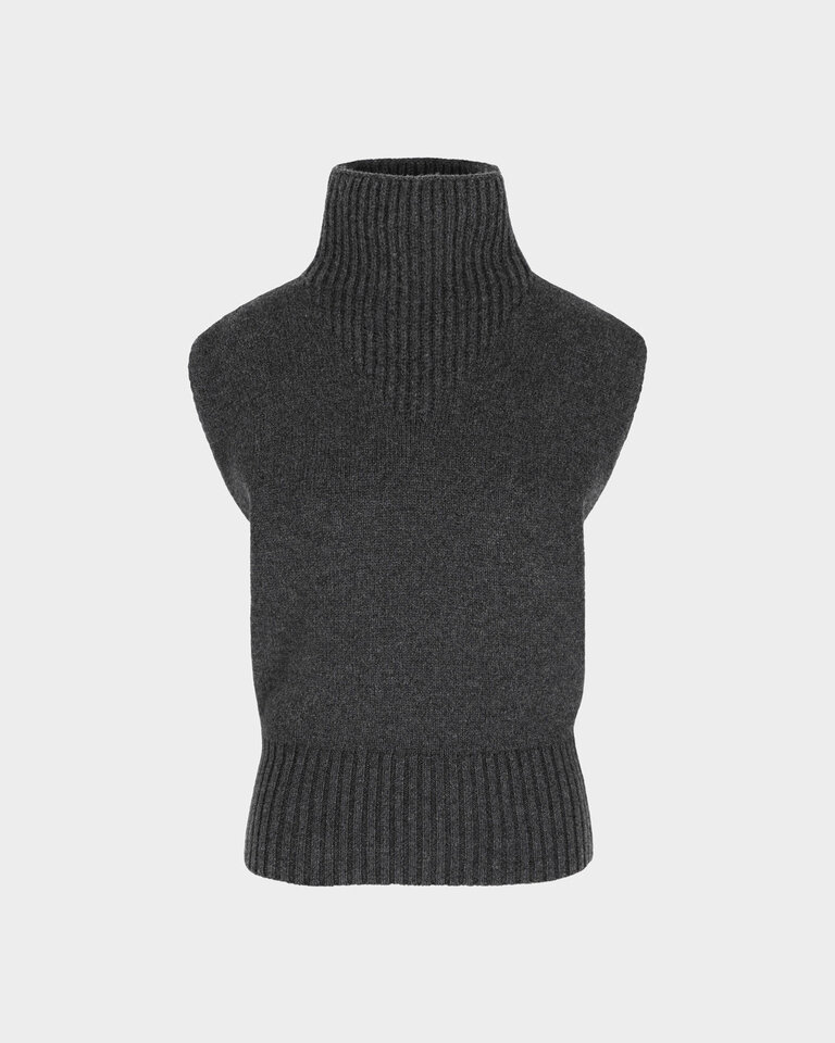 Rhune Ardène Knit DG