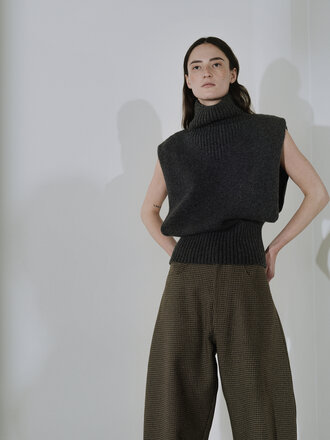 Rhune Ardène Knit DG