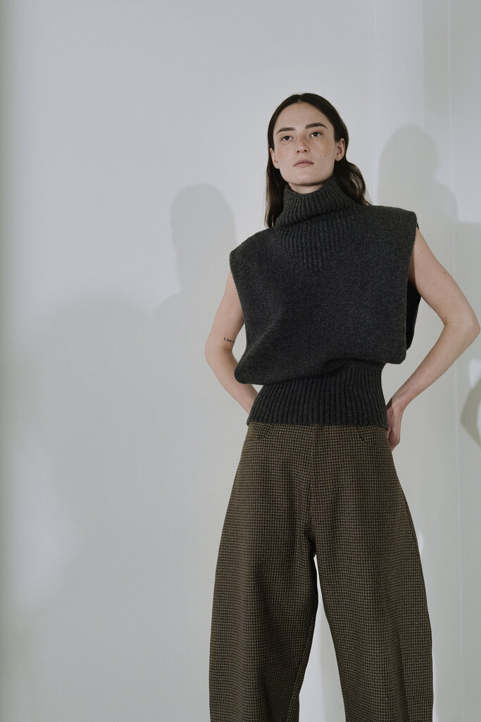 Rhune Ardène Knit DG