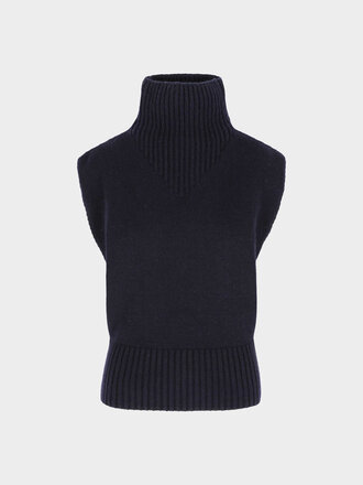 Rhune Ardène Knit N