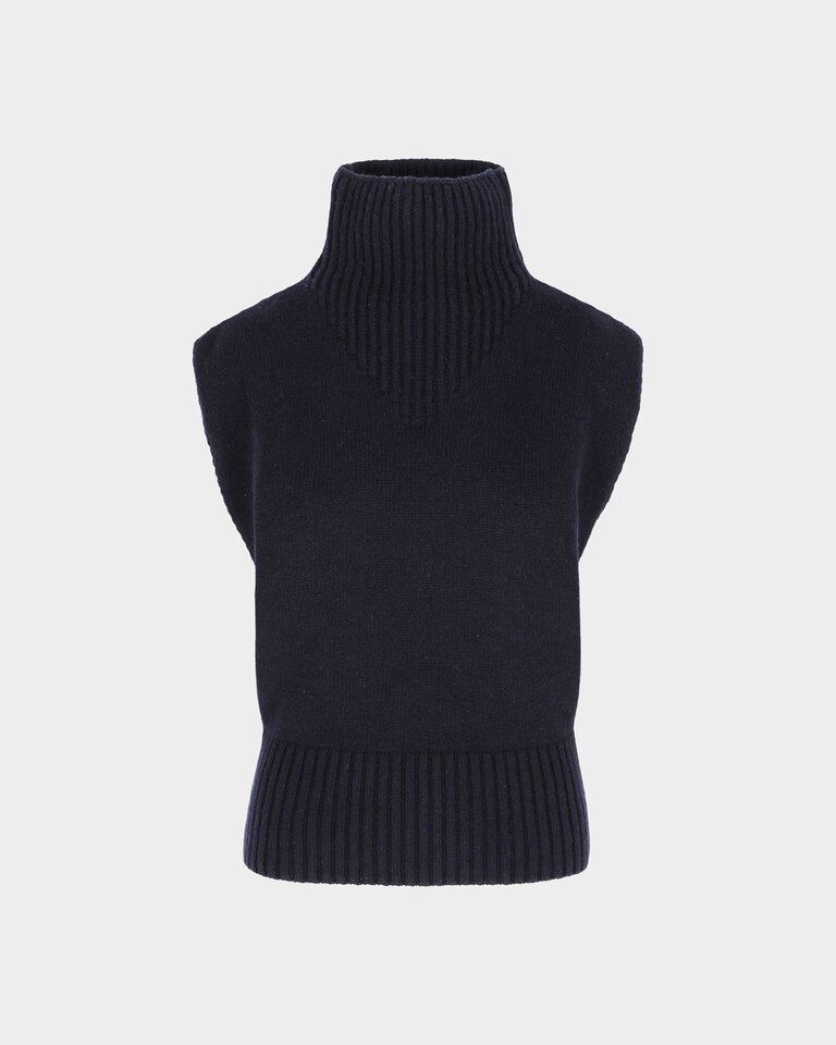 Rhune Ardène Knit N