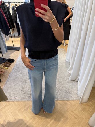 Rhune Ardène Knit N