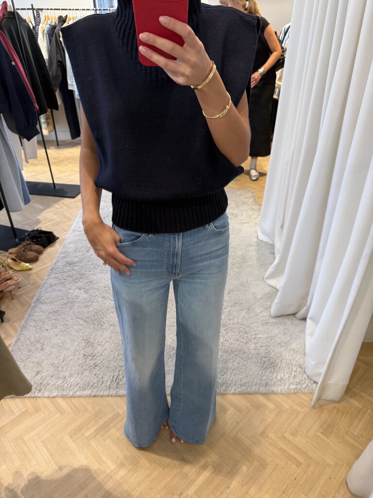 Rhune Ardène Knit N