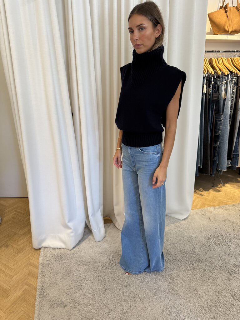 Rhune Ardène Knit N