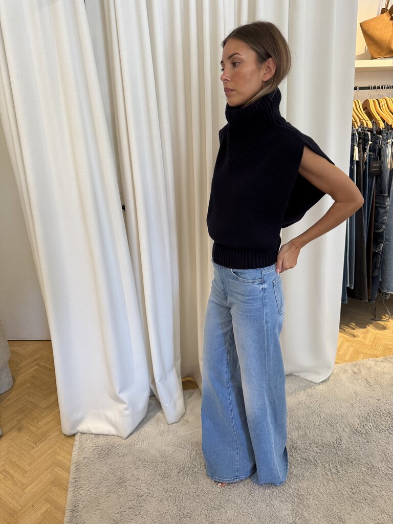 Rhune Ardène Knit N