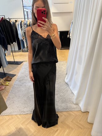 Malene Birger Madeleine 050 b
