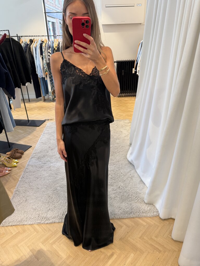 Malene Birger Madeleine 050 b