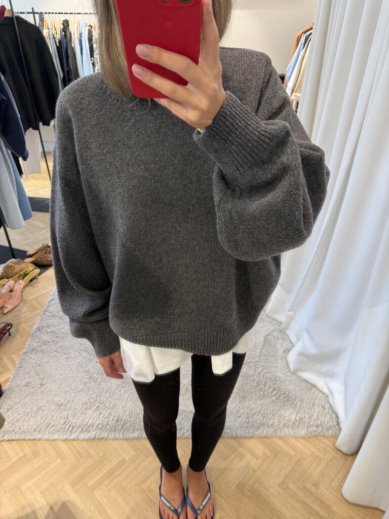 Rhune June Knit DG