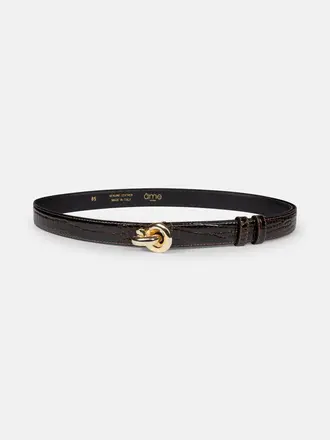 Knot Belt