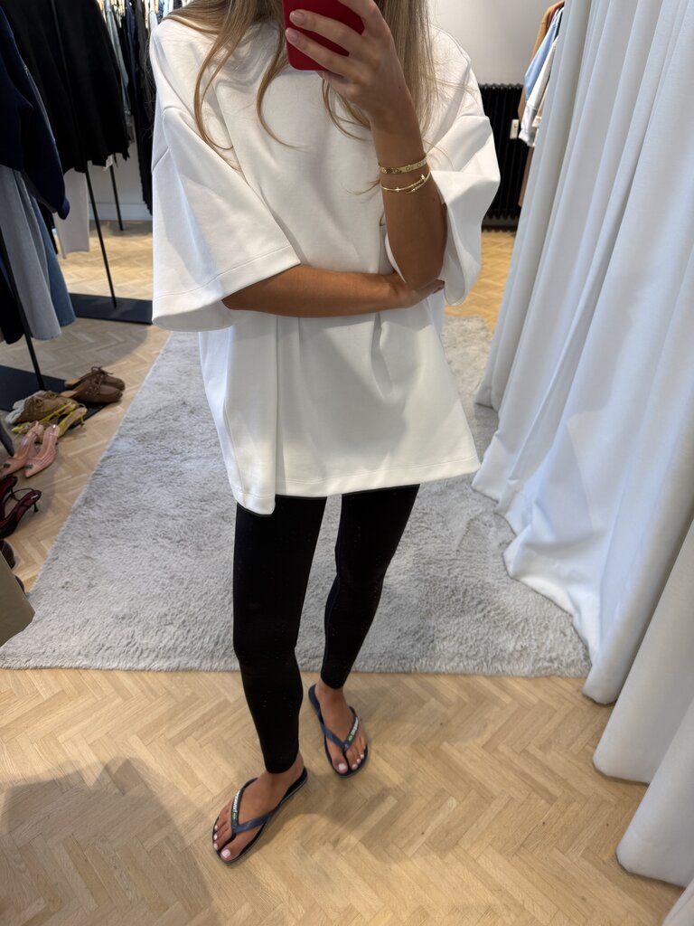 Black Legging