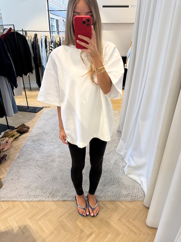 Black Legging
