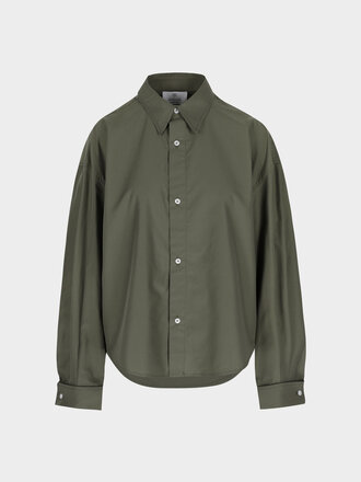 Rhune Sola Shirt