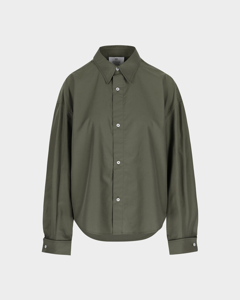 Rhune Sola Shirt