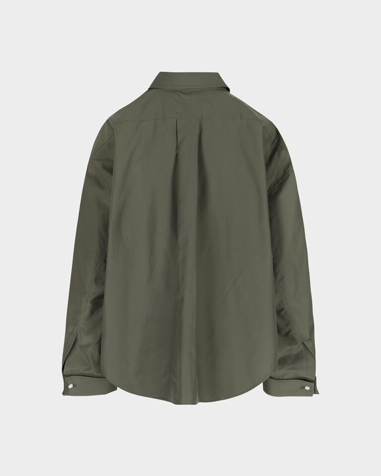 Rhune Sola Shirt