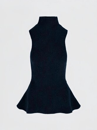 Rhune Thora Knit Navy