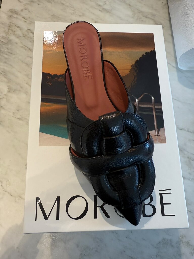 Mariane 70 SBG