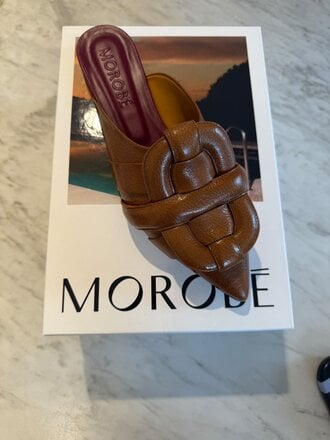 Mariane cognac