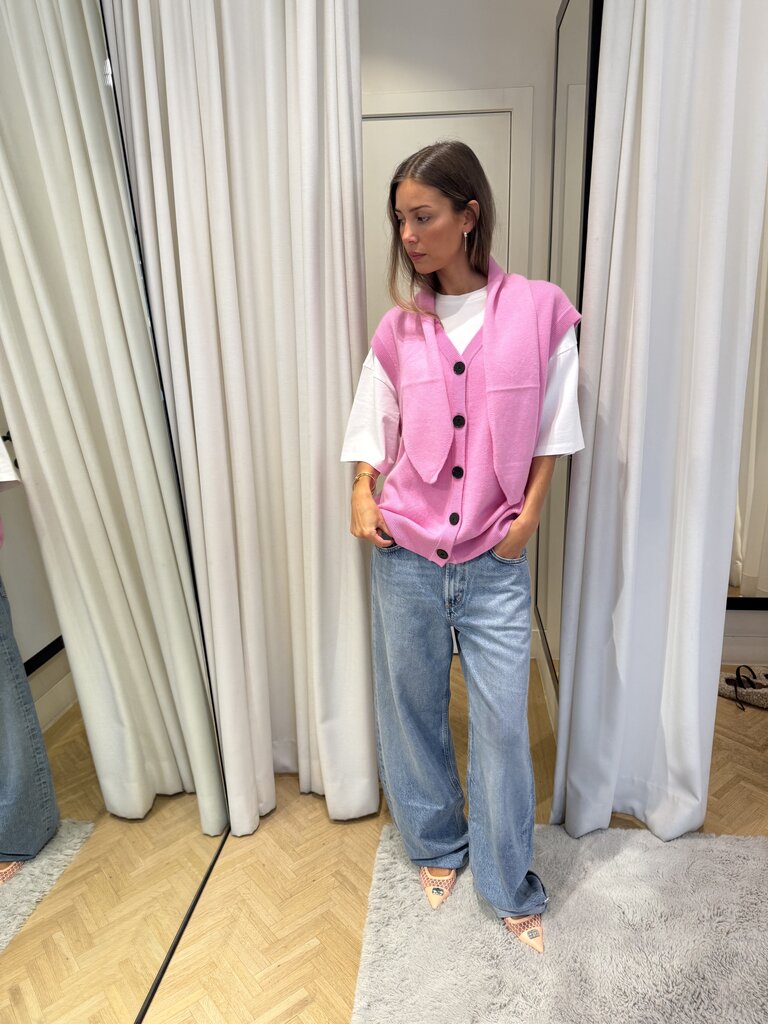 Agolde Baggy loose jeans