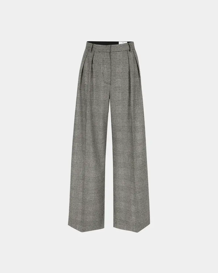 Rhune Oona pants Prince de Galle