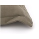 Madison Bankkussen 200x48 cm Rib liver Madison Bankkussen 200x48 cm Rib liver