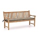 Madison Bankkussen 200x48 cm Rib liver Madison Bankkussen 200x48 cm Rib liver