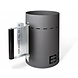 Boretti Brikettenstarter Boretti Boretti Brikettenstarter Boretti
