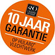 4 Seasons Outdoor 1 x Brighton dining tuinstoel Pure 4-Seasons Outdoor 4 Seasons Outdoor 1 x Brighton dining tuinstoel Pure 4-Seasons Outdoor